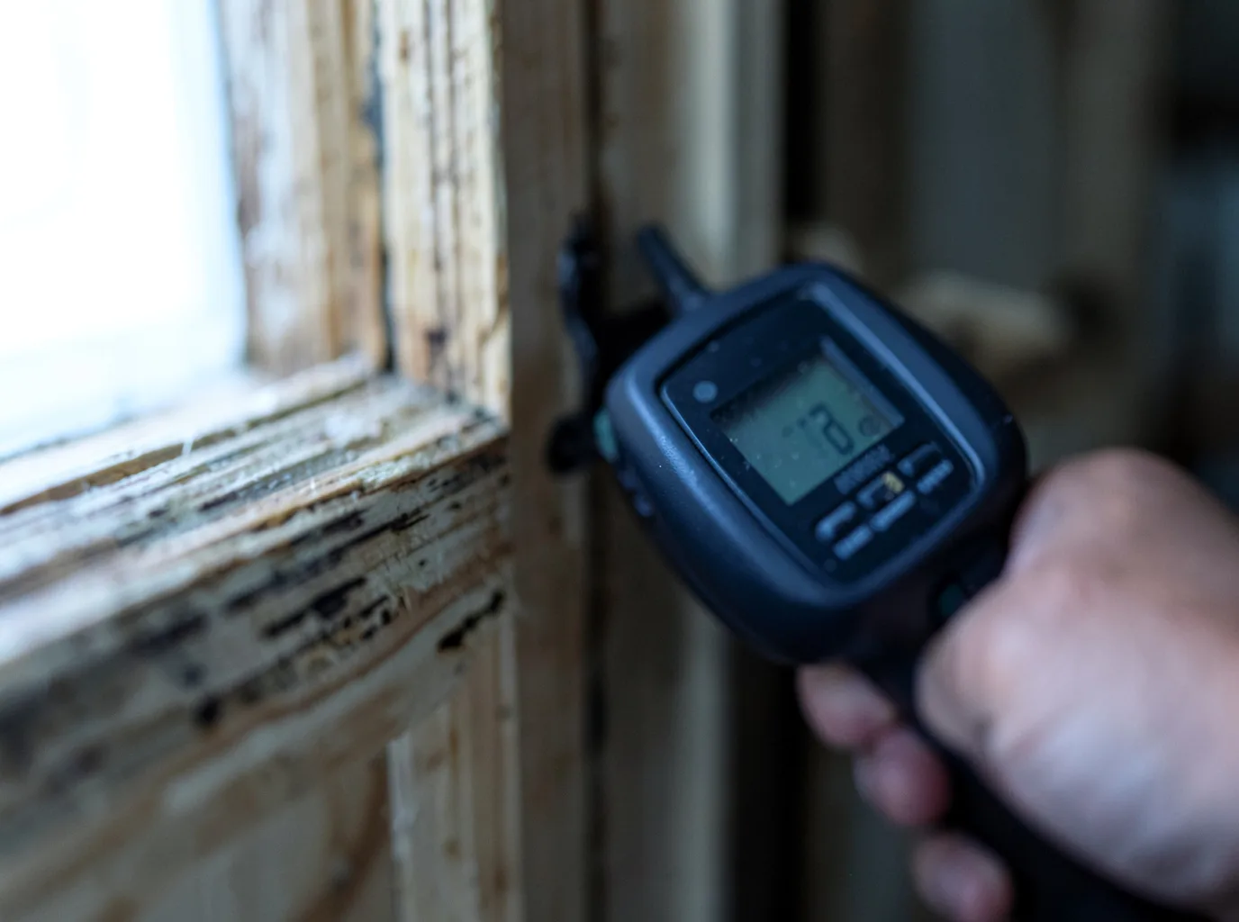 Water Damage Restoration Milton, TN FAQs